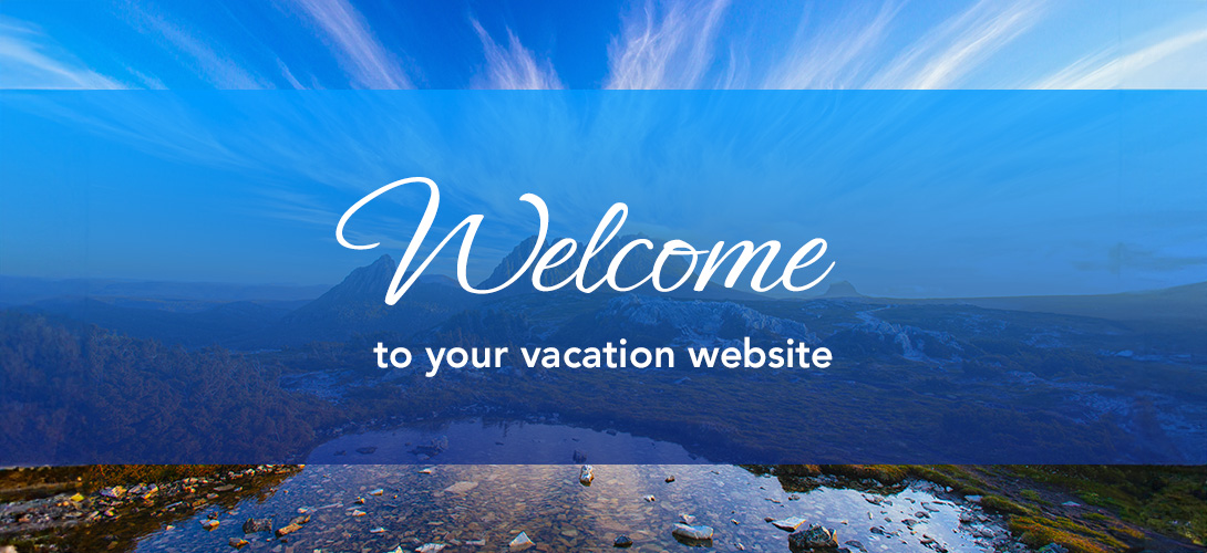 Welcome to Hotel Timeshare Resale